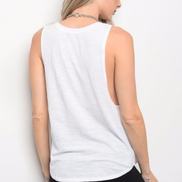 Tacos and Tequila Tank - Picture 5 of 5